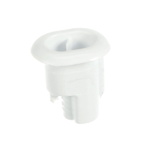 GE Support - WR2X8429