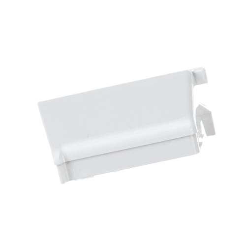 GE Cap Shlf Frt - WR2X8700