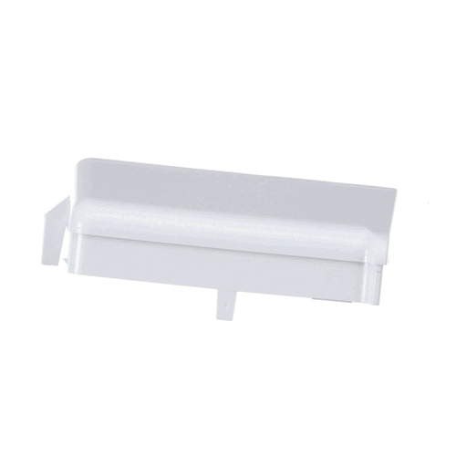 GE Cap Shlf Lh - WR2X9295