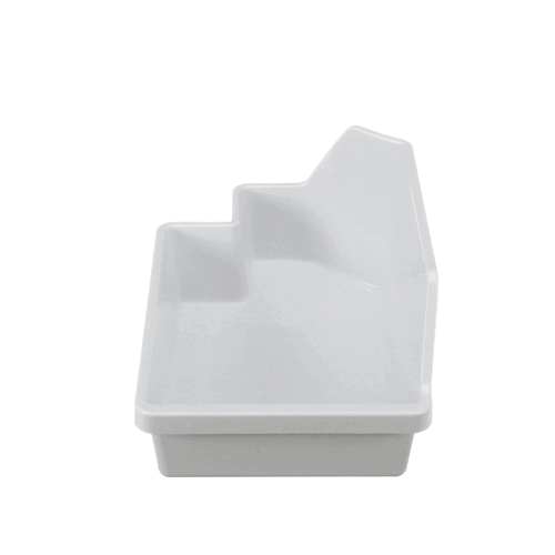 GE Ice Bucket - WR30X30034