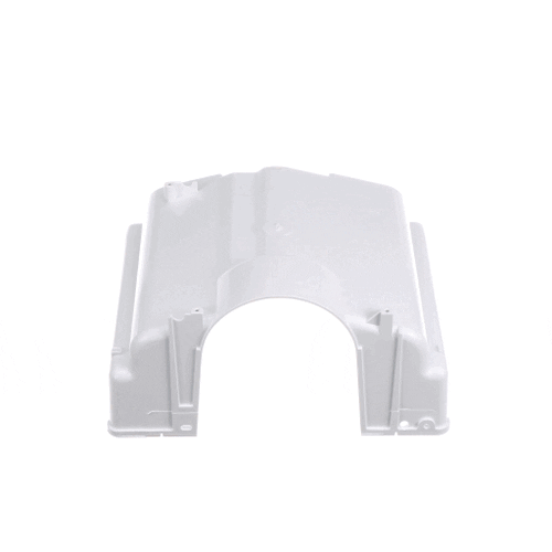 GE Bucket Disp - WR30X322
