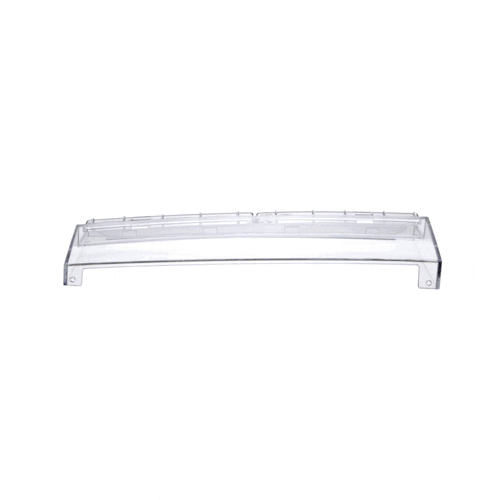 Jet Belt Table - JSG96-250