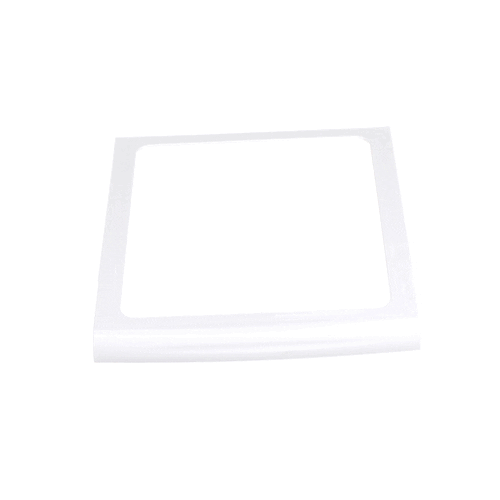 Whirlpool Harn-Asm,Lcc,Cer,Ep,1Dl,Cdn - W10434314