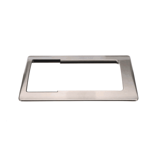 Troy Bilt Yardman Bumper-Upper Rr - 703-26837-4021