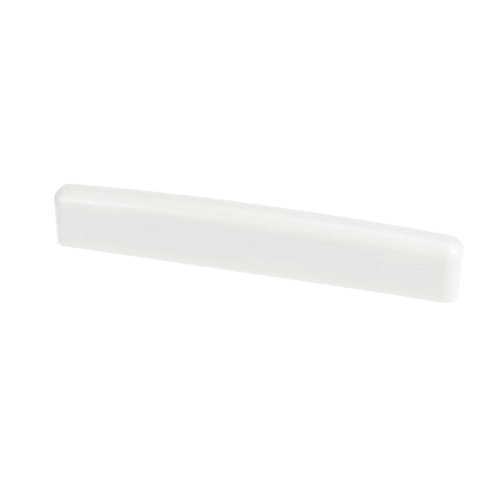 GE Trim Shelf Fz - WR38X10368