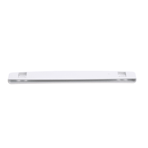 GE Trim Shelf F - WR38X10456