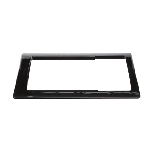 GE Trim Recess - WR38X23216