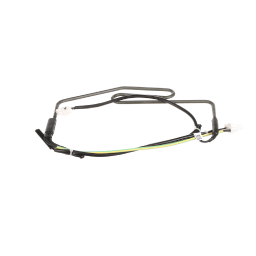 Troy Bilt Yardman Stringhead Asm-Med - MC-225196-33