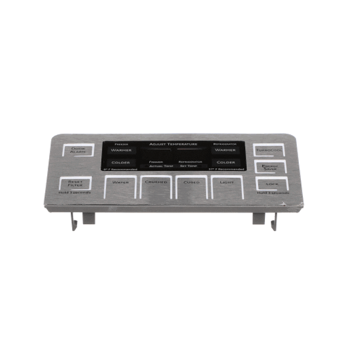 GE Interface Dispenser - WR55X11092