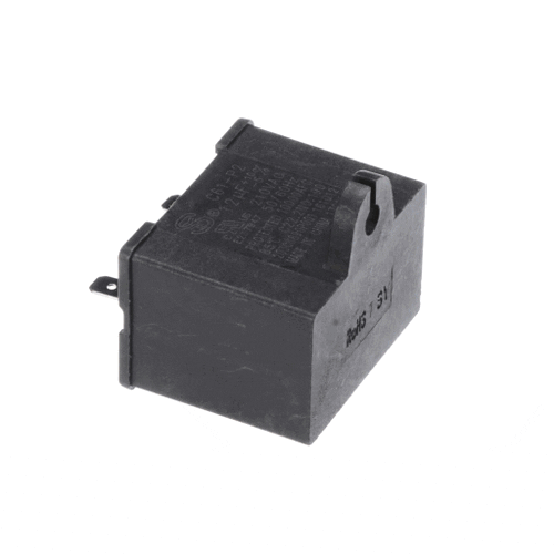 GE 210V Capacitor - WR55X28559