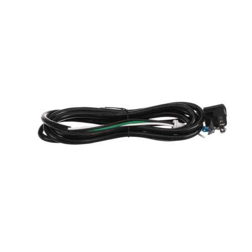 Murray Auger 24 A2 Mf Lh - 760611E701MA