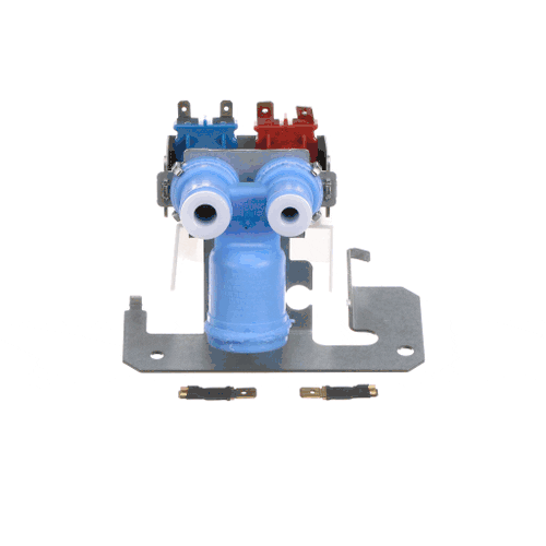 GE Water Valve Kit - WR57X10051