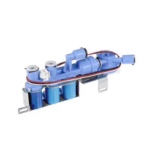 Murray Pulley Repl Kit - 1686674SM