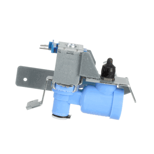 GE Refrigerator Water Inlet Valve - WR57X27487