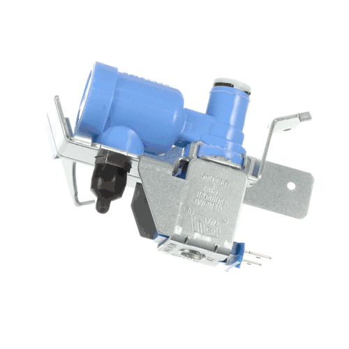 GE Water Valve - WR57X38936