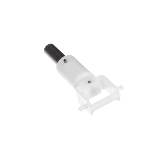 Pioneer Battery Cord W/Plug - CDE3690