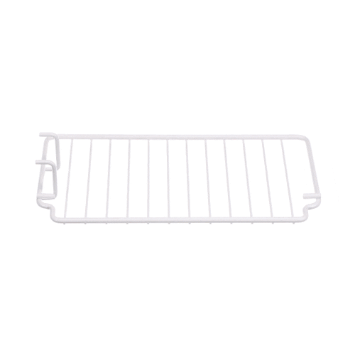 GE Shelf Fixed Fz - WR71X10527