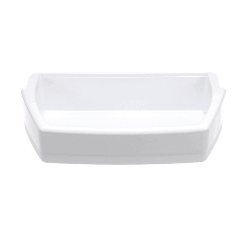 GE Door Bin Ff Adj - WR71X10642