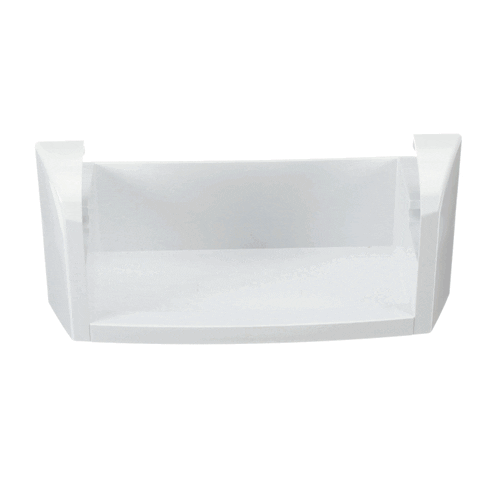 GE Compartment Dairy - WR71X10871