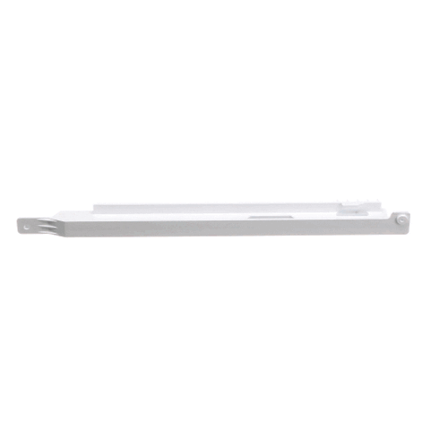 Simplicity Pedal Assembly, Diff Lock - 1724859SM