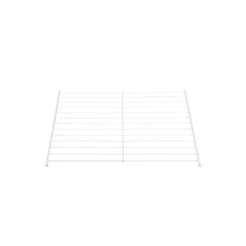 GE Shelf Fz - WR71X1936