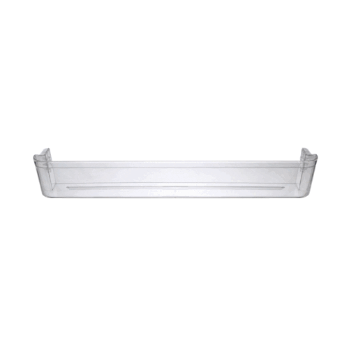 Murray Cover Belt 45-Inch Deck - 300238MA