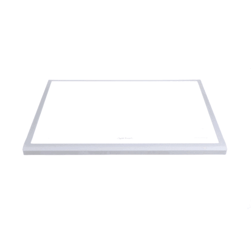 GE Shelf-Glass - WR71X27339