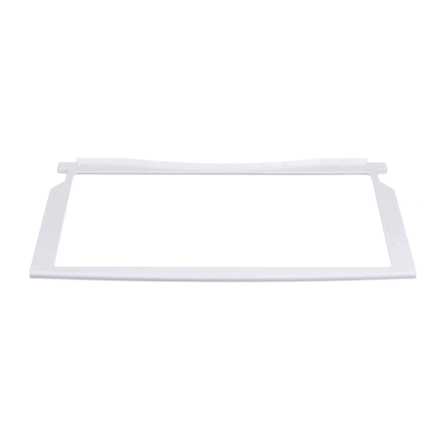 GE Freezer Shelf - WR71X27798