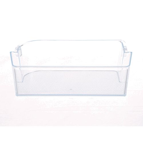 GE Dr Rack1-Bcd450Wdss 306 6X12 - WR71X28444
