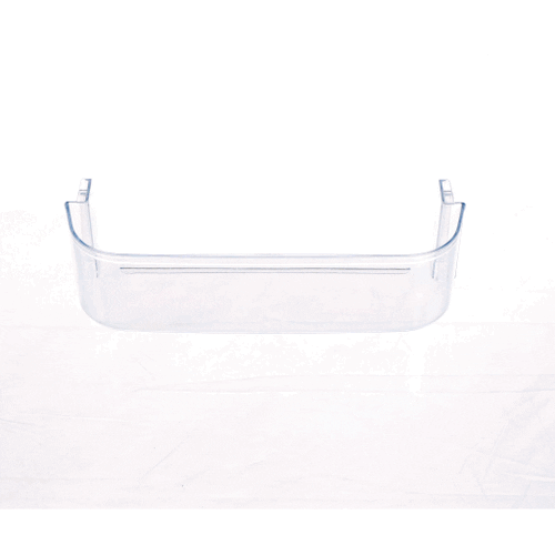GE Bin - Gallon - WR71X29961