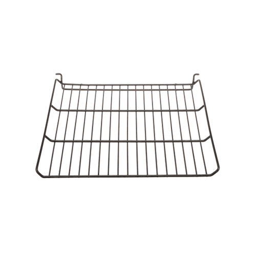 GE Shelf - WR71X29979