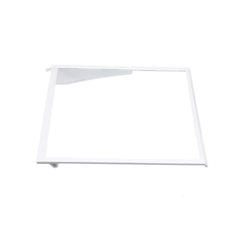 GE Quick Space Shelf - WR71X30139
