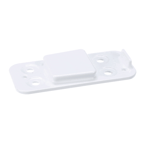 GE Swivel Bin Base - WR71X32493