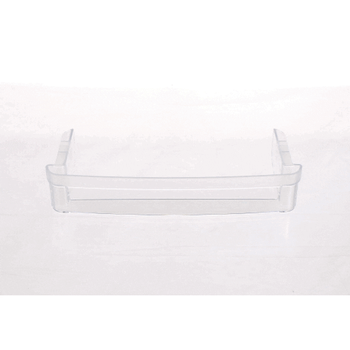 GE Lower Door Bin Rh - WR71X38302