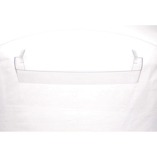 GE Fresh Food Door Shelf - WR71X42245