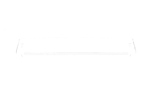 Whirlpool Hndle-Door - 74007087