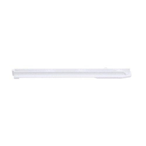 GE Slide Pan Rh - WR72X10072
