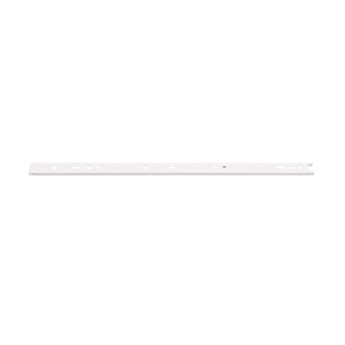 GE Slide Basket Upper Fz - WR72X10082
