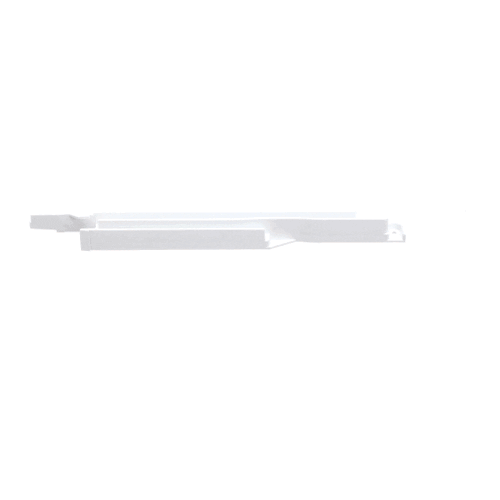 GE Glide Bucket Rh Display - WR72X10145