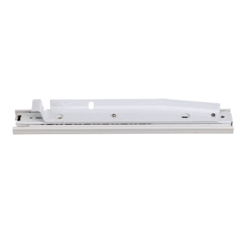 GE Fz Slide Asm Lh - WR72X10190