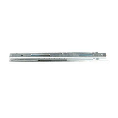 GE Meat Pan Slide - WR72X29093