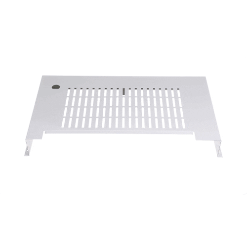 GE Evaporator Cover - WR74X10048
