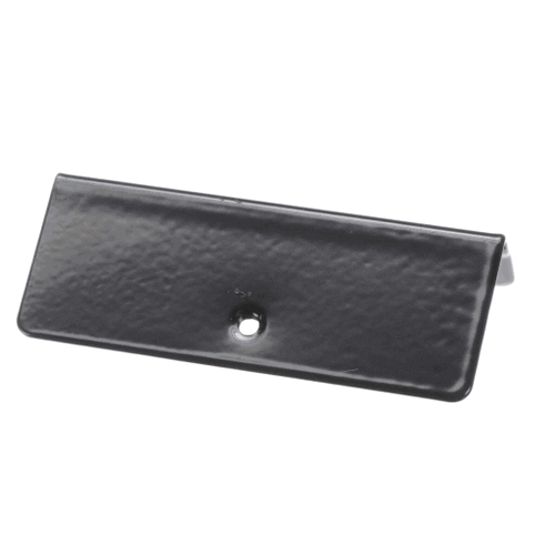 Whirlpool Switch - 4164500