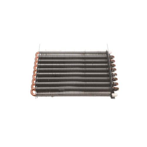 GE Condenser - WR84X212