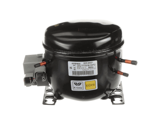 Grip-rite Rebuild Kit - GRRBK2300