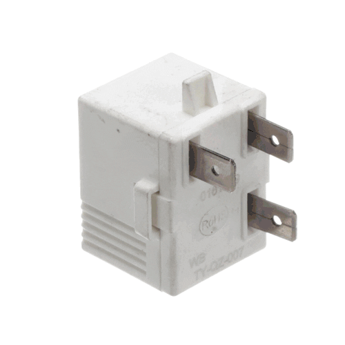 GE Starter - WR87X30206