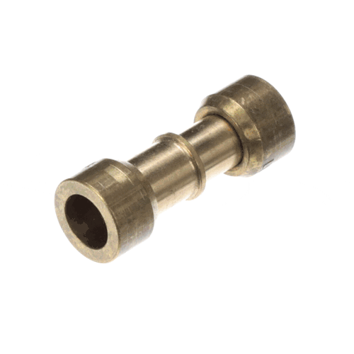GE 8Mm X 7Mm Lokring - WR97X31246