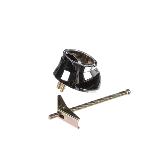 True Wire Connector - 805143
