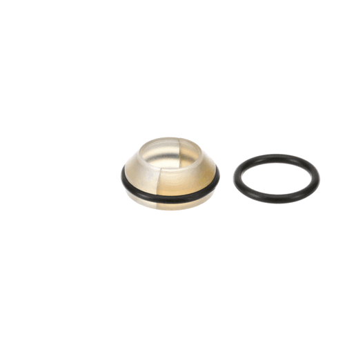 Whirlpool Damper - WP23002347