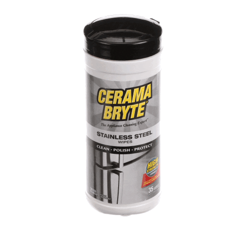Ariens Company Wmt-Fixed Frnt Whl Support- Rh - 04161359
